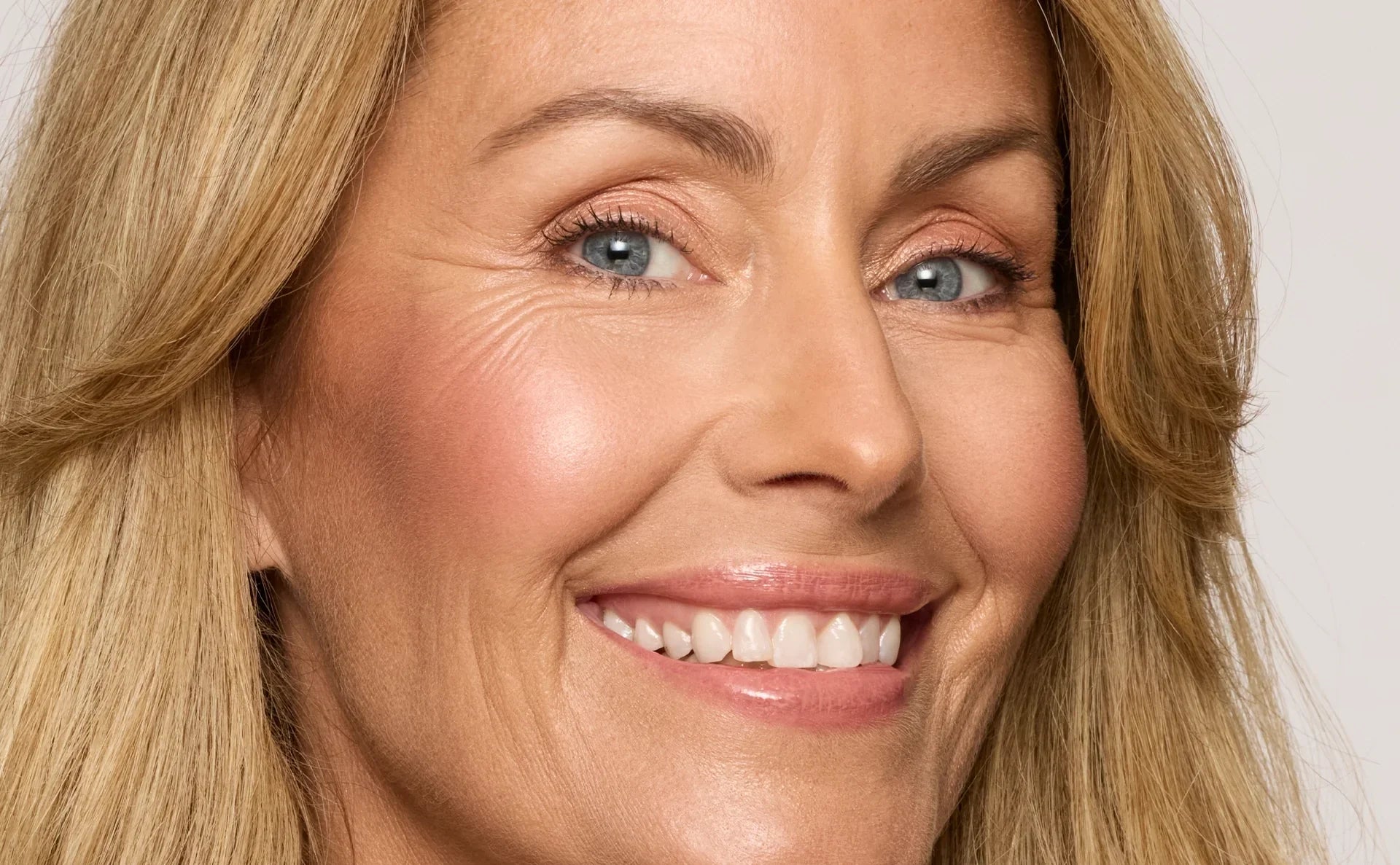 Ta ögonsminkningen till nästa nivå med Skills Combined® Face Palette