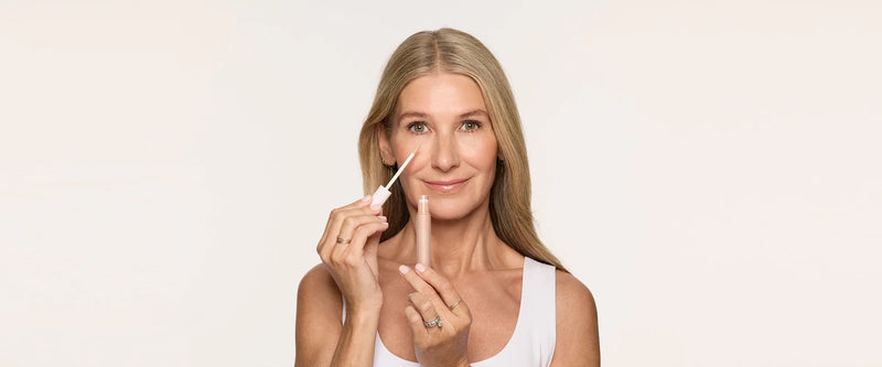 Concealer