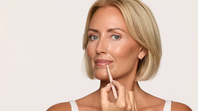 Peptide Care Lip Liner