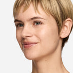 Hybrid Skin-Like Foundation - 01N