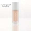 Hybrid Skin-Like Foundation - 01N