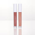 Lip Gloss 2 pack - Lip gloss