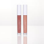 Lip Gloss 2 pack - välj dina favoritnyanser