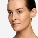 Hybrid Skin-Like Foundation - 03N