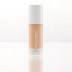Hybrid Skin-Like Foundation - 03N