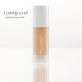 Hybrid Skin-Like Foundation - 03N