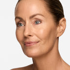 Hybrid Skin-Like Foundation - 04N