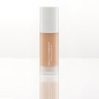 Hybrid Skin-Like Foundation - 04N