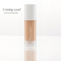 Hybrid Skin-Like Foundation - 04N