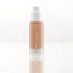 Hybrid Skin-Like Foundation - 05N