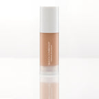 Hybrid Skin-Like Foundation - 05N