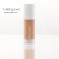 Hybrid Skin-Like Foundation - 05N