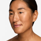 Hybrid Skin-Like Foundation - 06N