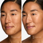 Hybrid Skin-Like Foundation - 06N