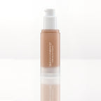 Hybrid Skin-Like Foundation - 06N