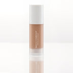 Hybrid Skin-Like Foundation - 06N
