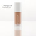 Hybrid Skin-Like Foundation - 06N