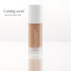 Hybrid Skin-Like Foundation - 06N