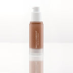 Hybrid Skin-Like Foundation - 07N
