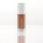 Hybrid Skin-Like Foundation - 07N