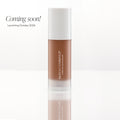 Hybrid Skin-Like Foundation - 07N