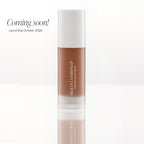 Hybrid Skin-Like Foundation - 07N