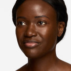 Hybrid Skin-Like Foundation - 08N