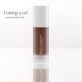Hybrid Skin-Like Foundation - 08N