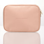 Beauty Case - makeupnecessär