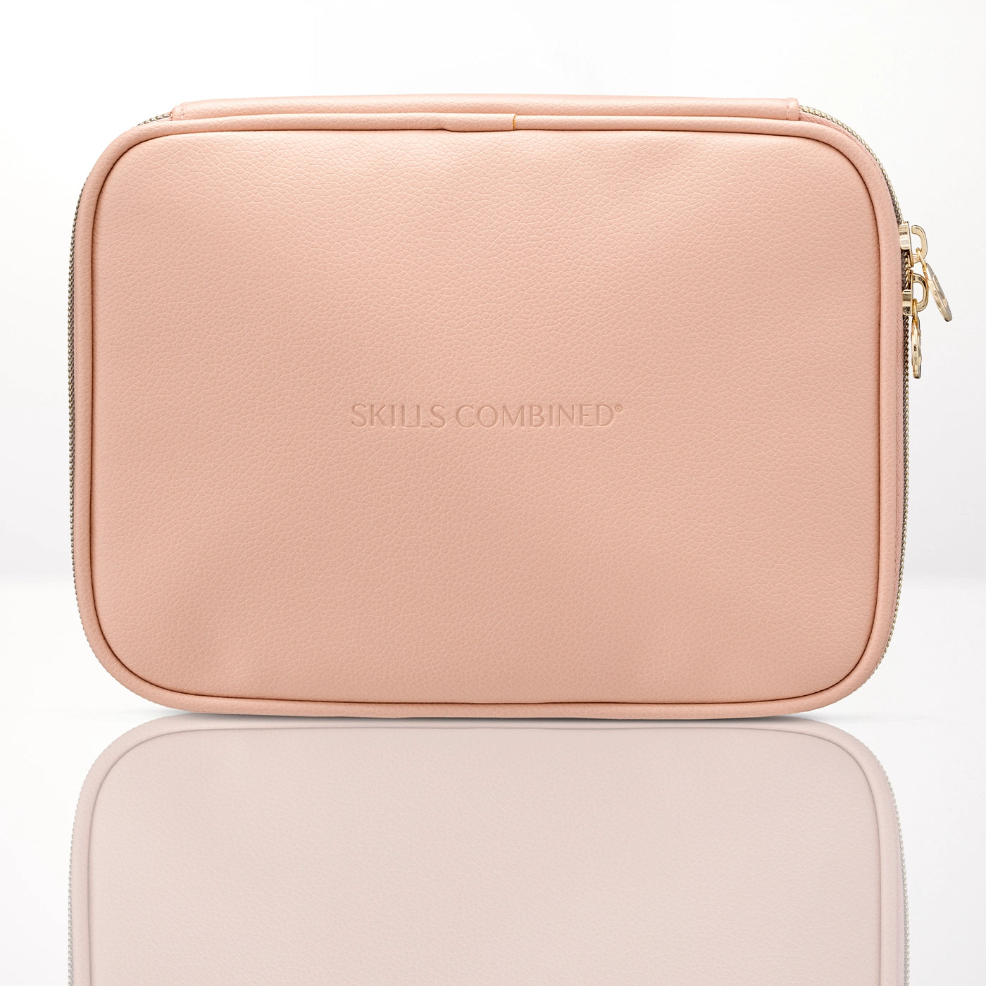 Beauty Case - makeupnecessär