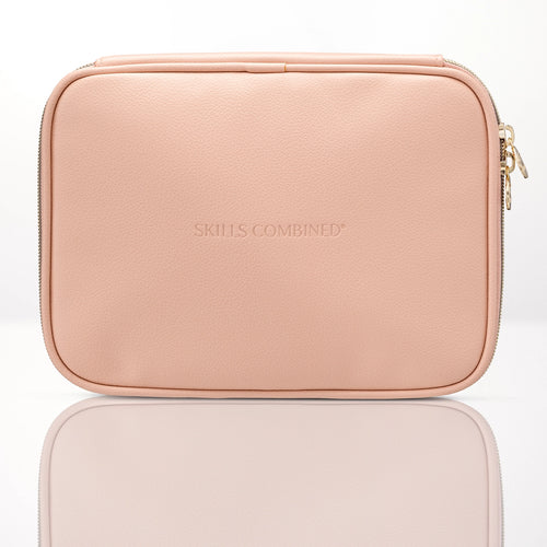 Beauty Case - makeupnecessär