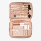 Beauty Case - makeupnecessär