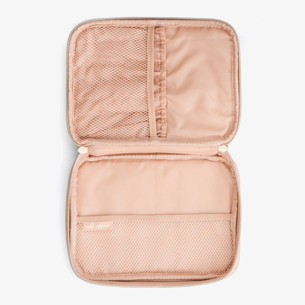 Beauty Case - makeupnecessär