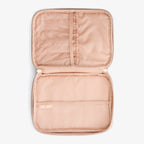 Beauty Case - makeupnecessär