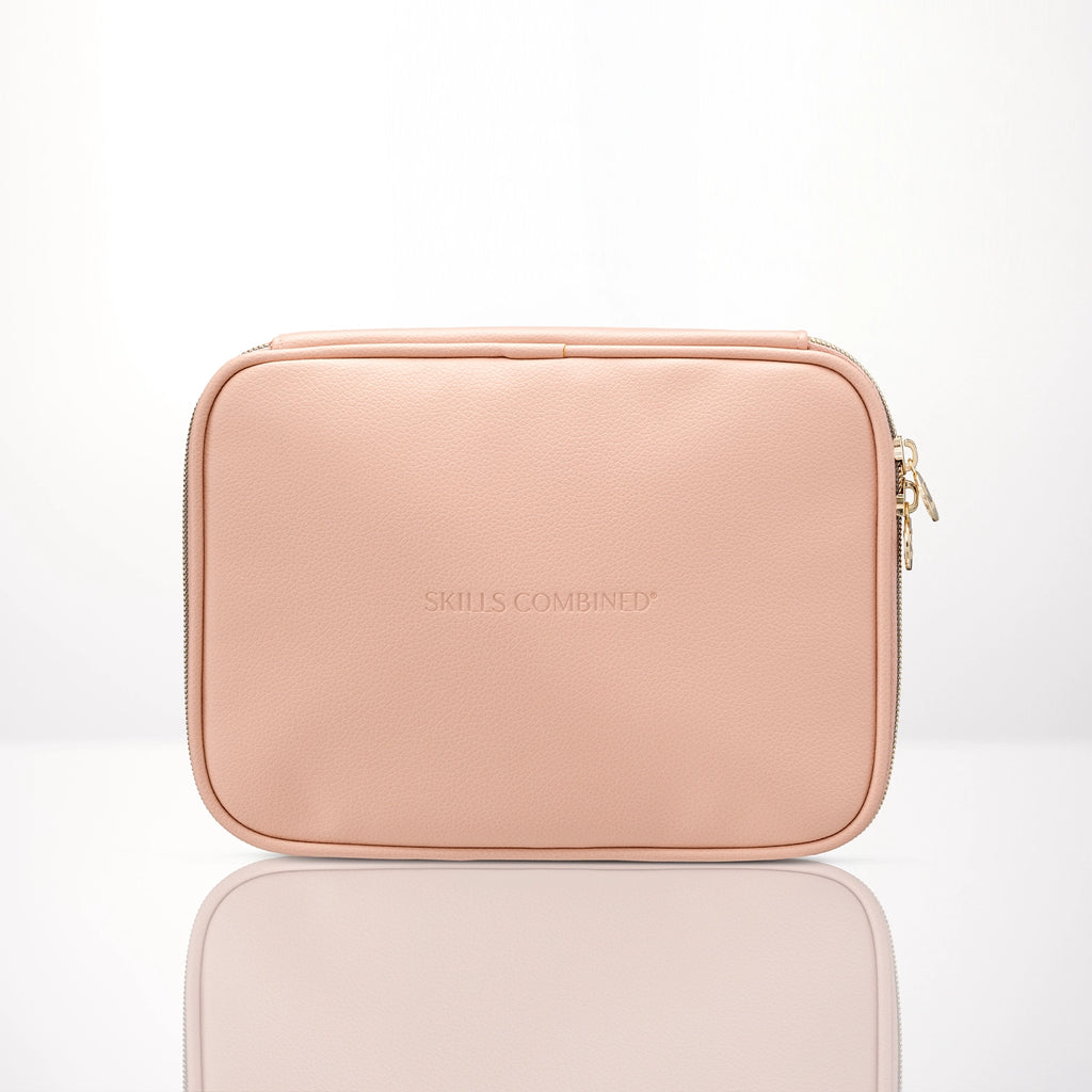 Beauty Case - makeupnecessär