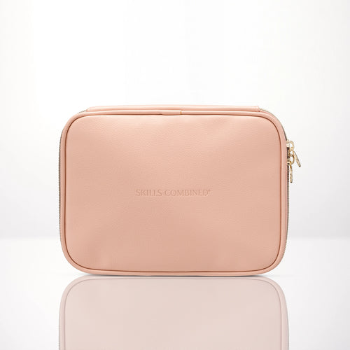 Beauty Case - makeupnecessär