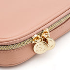 Beauty Case - makeupnecessär