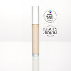 Hybrid Skin-Like Concealer – hudvårdande concealer