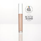 Hybrid Skin-Like Concealer - 3 Medium