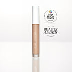 Hybrid Skin-Like Concealer - 4 Medium Tan