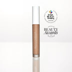Hybrid Skin-Like Concealer - 5 Medium Deep