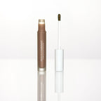 Hybrid Skin-Like Concealer - 6 Deep