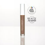 Hybrid Skin-Like Concealer - 6 Deep