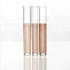 Concealer Trio