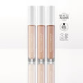 Concealer Trio