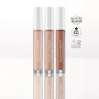Concealer Trio