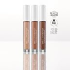 Concealer Trio