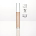 Hybrid Skin-Like Concealer - 2 Light Medium