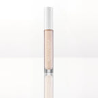 Hybrid Skin-Like Concealer - 1 Light