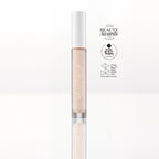 Hybrid Skin-Like Concealer - 1 Light